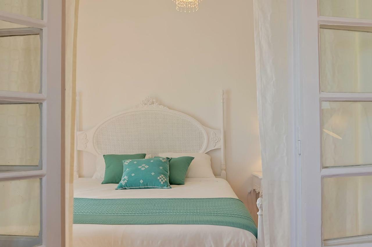 Apartment Myplacelisbon - Tagides River View Lisbon